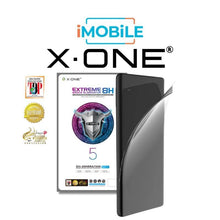 X one Extreme Shock Eliminator Google Pixel