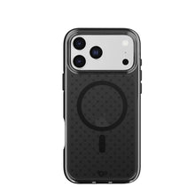Tech21 Evocheck iPhone 17 Series - Black