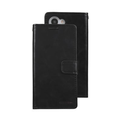 Samsung Note 8 Canvas Diary