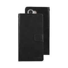 Samsung Note 10 Plus Canvas diary