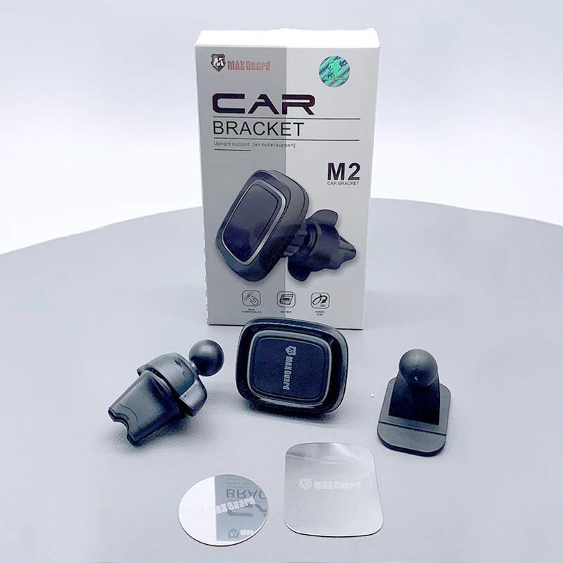 Maxguard MagFit Car Bracket Car Holder M2