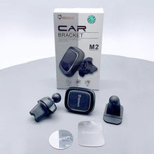 Maxguard MagFit Car Bracket Car Holder M2