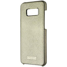 Samsung S8 Plus Kate Spade Gold