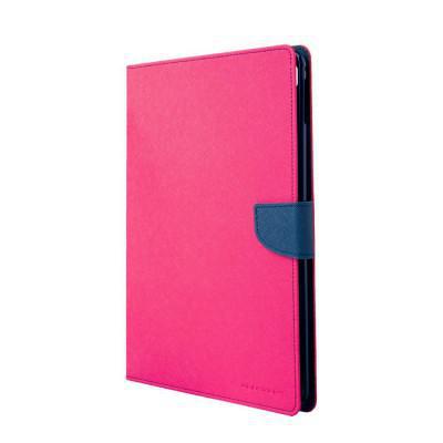 Mercury Fancy Diary Cover Case for iPad mini 5 (2019) / mini 4 (2015)