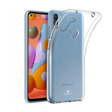 S21FE Case