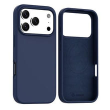 Redefine Liquid Silicone Case iPhone 17 Pro