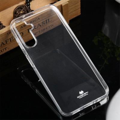 Samsung A52 4G/5G/ A52S Case