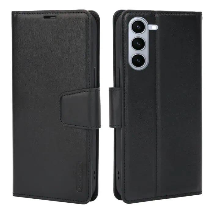 Samsung A33 Hanman black