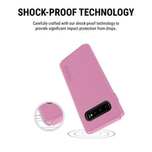 Samsung S10 Incipio Dual Pro