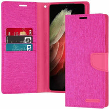 Samsung Note 10 Canvas diary