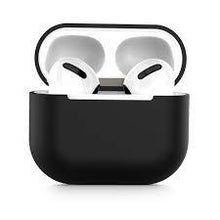 Airpods 3 Case