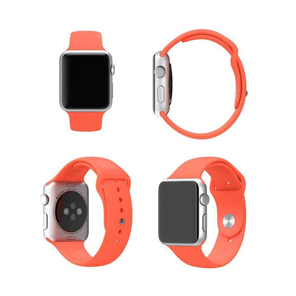 Redefine Apple watch band 42/44/45/49mm