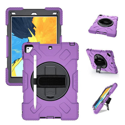 iPad Pro 9.7/Air1/Air2 Rugged case