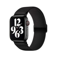 Redefine Apple watch band 42/44/45/49mm