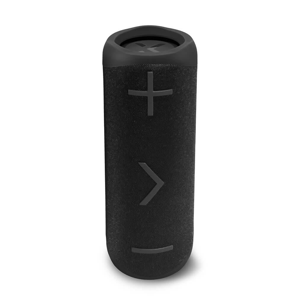 BlueAnt X2i Wireless Bluetooth Speaker