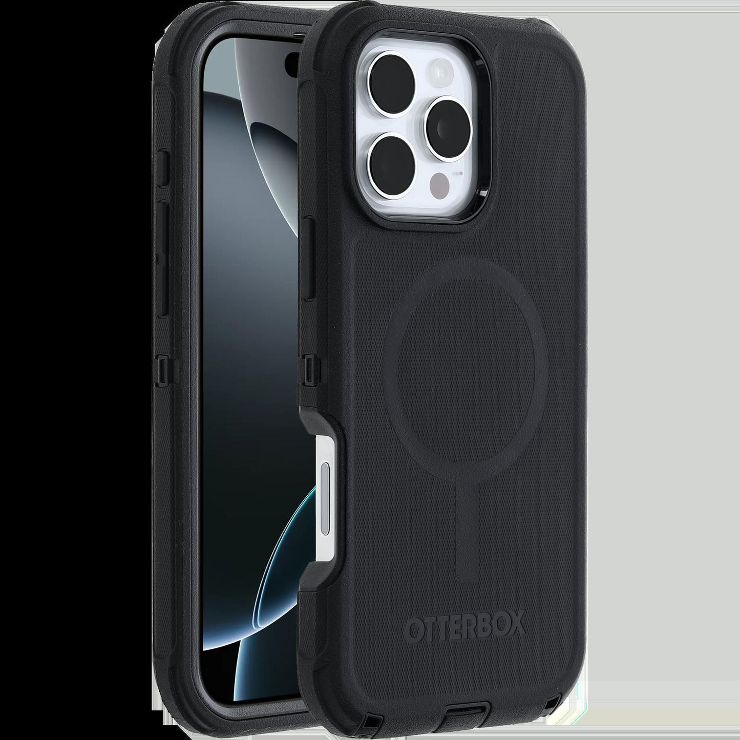 Otterbox Defender iPhone 16 Plus