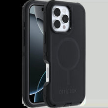 Otterbox Defender iPhone 16 Plus