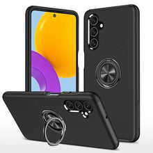 Samsung A54 Case