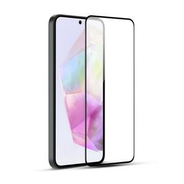 Tempered Glass Screen Protector for all Samsung S Series Phones