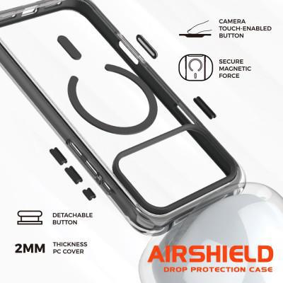 Redefine AirShield 17 Pro