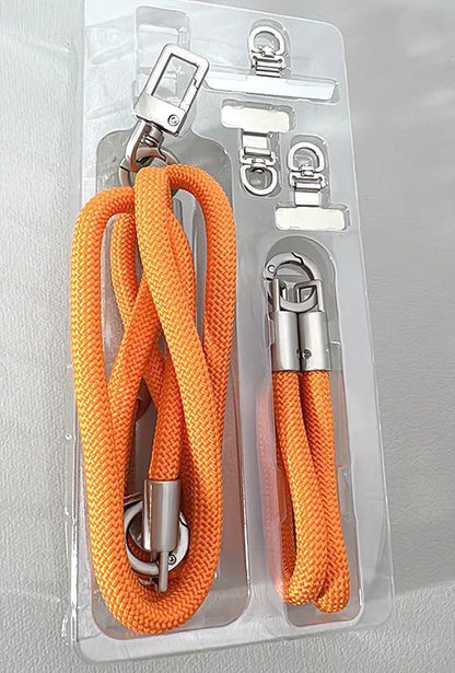Max Guard 3 in 1 Lanyard