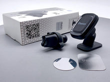 Maxguard MagFit Car Bracket Car Holder M2