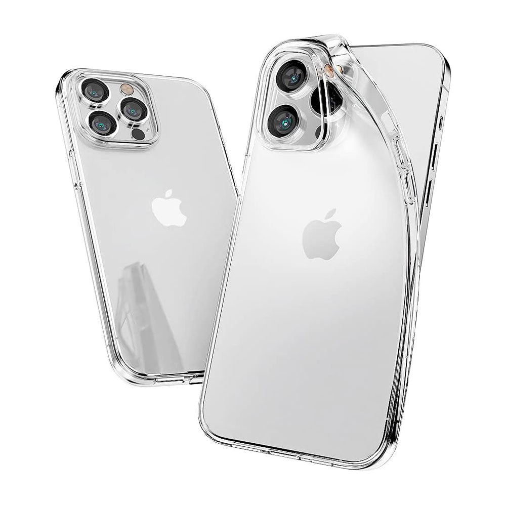 Mercury Jelly iPhone 16