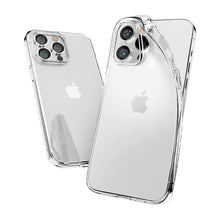 Mercury Jelly iPhone 16