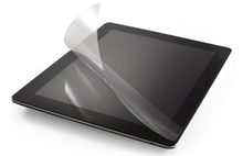 Screen protector Film iPad 9.7 (air1, air2, Pro 9.7, ipad 5/6)