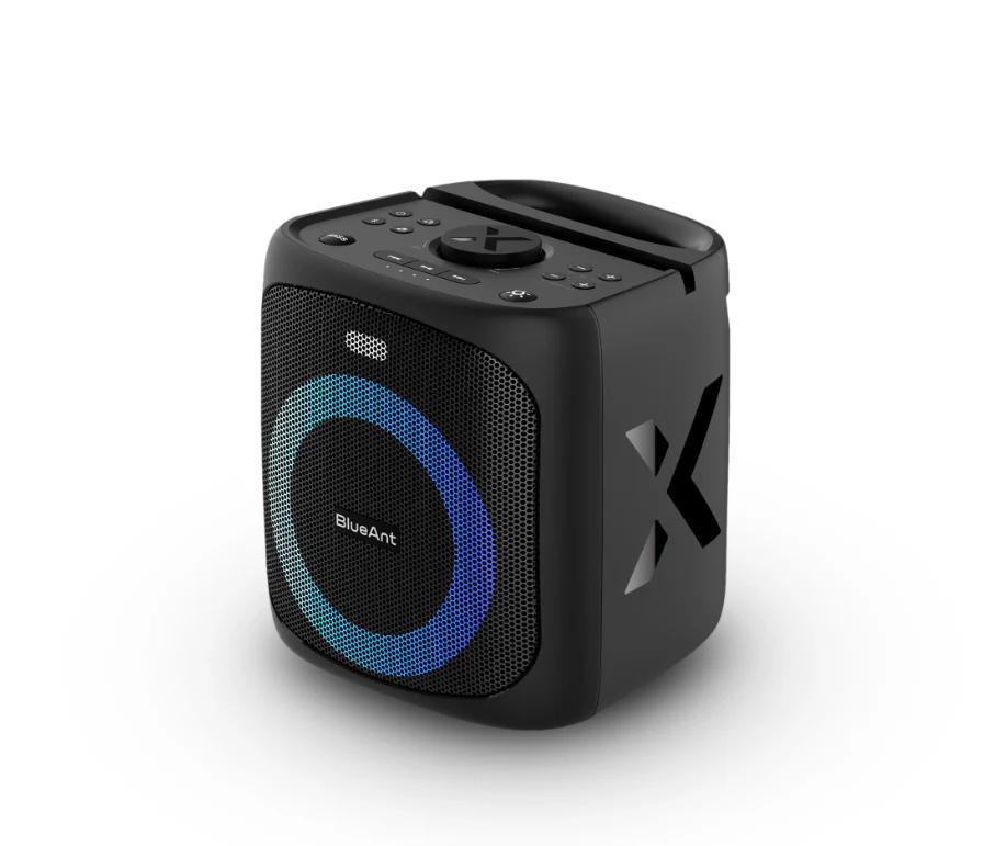 BlueAnt X4 Party Speaker