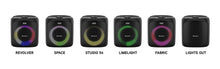 BlueAnt X4 Party Speaker