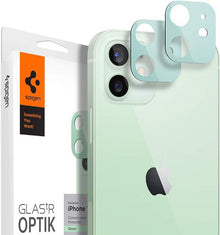 Spigen Camera Protector GlastR Optik