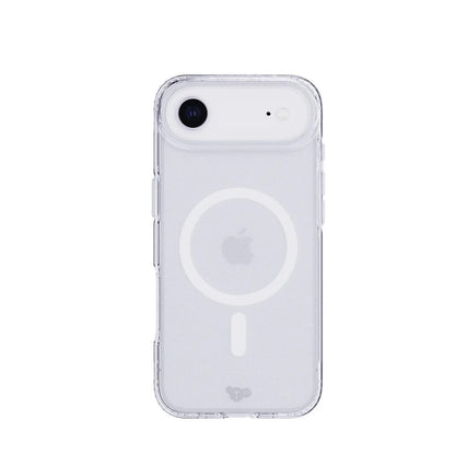 Tech21 Evo Clear iPhone 17 Series