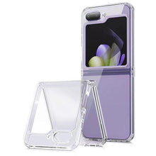 Flip 7 Case