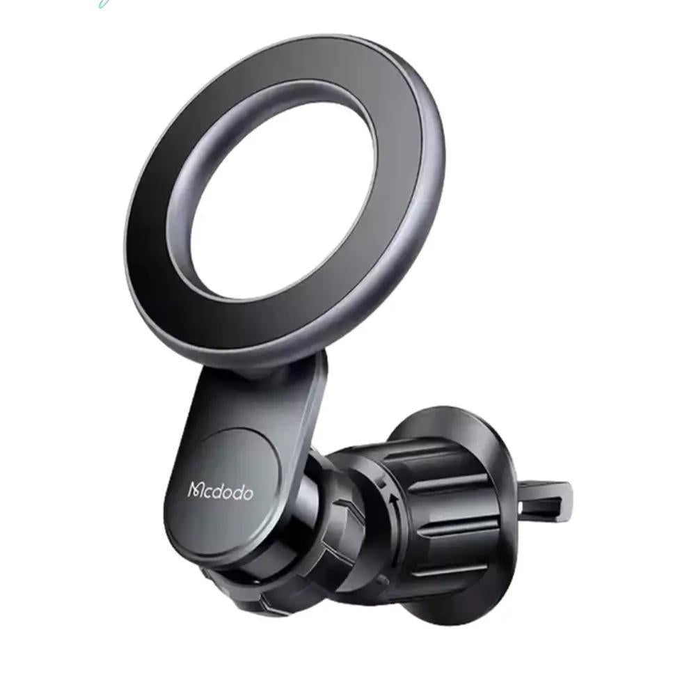 Mcdodo Magnetic Air vent Phone Holder