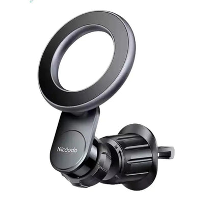 Mcdodo Magnetic Air vent Phone Holder