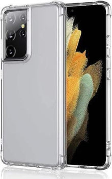 A25 Case