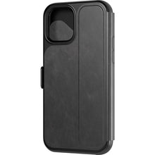 Tech21 Evo Wallet Black for iPhone 11 Pro