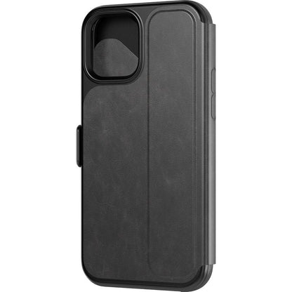 Tech21 Evo Wallet Black for iPhone 11 Pro
