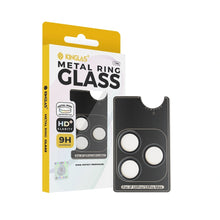 iPhone 18 Pro/ Pro Max Camera Protector Individual
