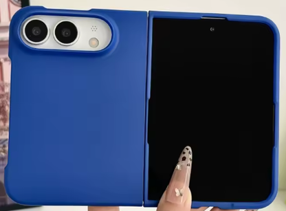iPhone Duo Case