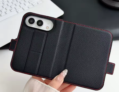 iPhone Duo Case