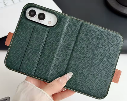 iPhone Duo Case