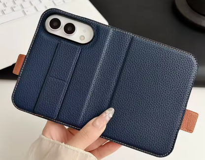 iPhone Duo Case