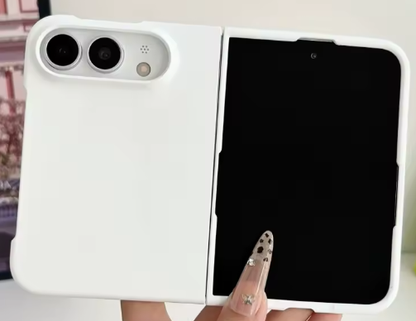 iPhone Duo Case