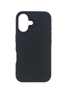 iPhone 17 Series Boomtique Black Mag
