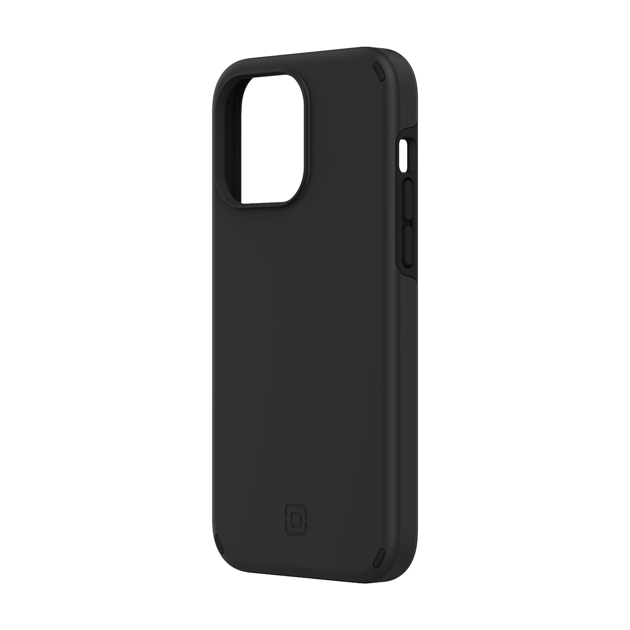 Incipio Duo MagSafe Black for iPhone 14 Pro Max