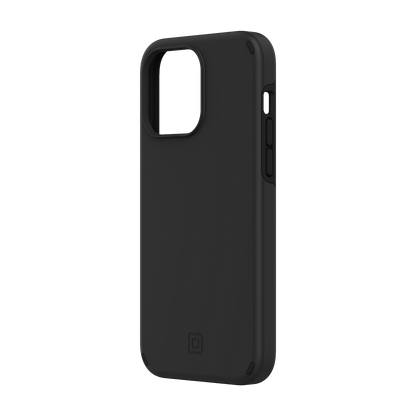 Incipio Duo MagSafe Black for iPhone 14 Pro Max