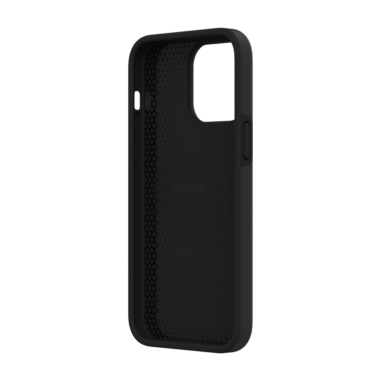 Incipio Duo MagSafe Black for iPhone 14 Pro Max