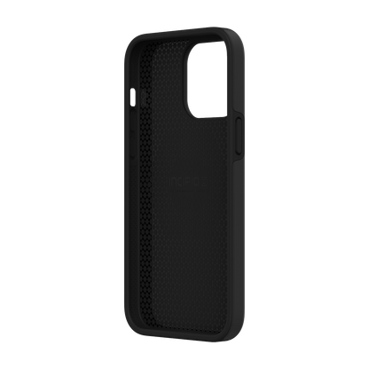 Incipio Duo MagSafe Black for iPhone 14 Pro Max